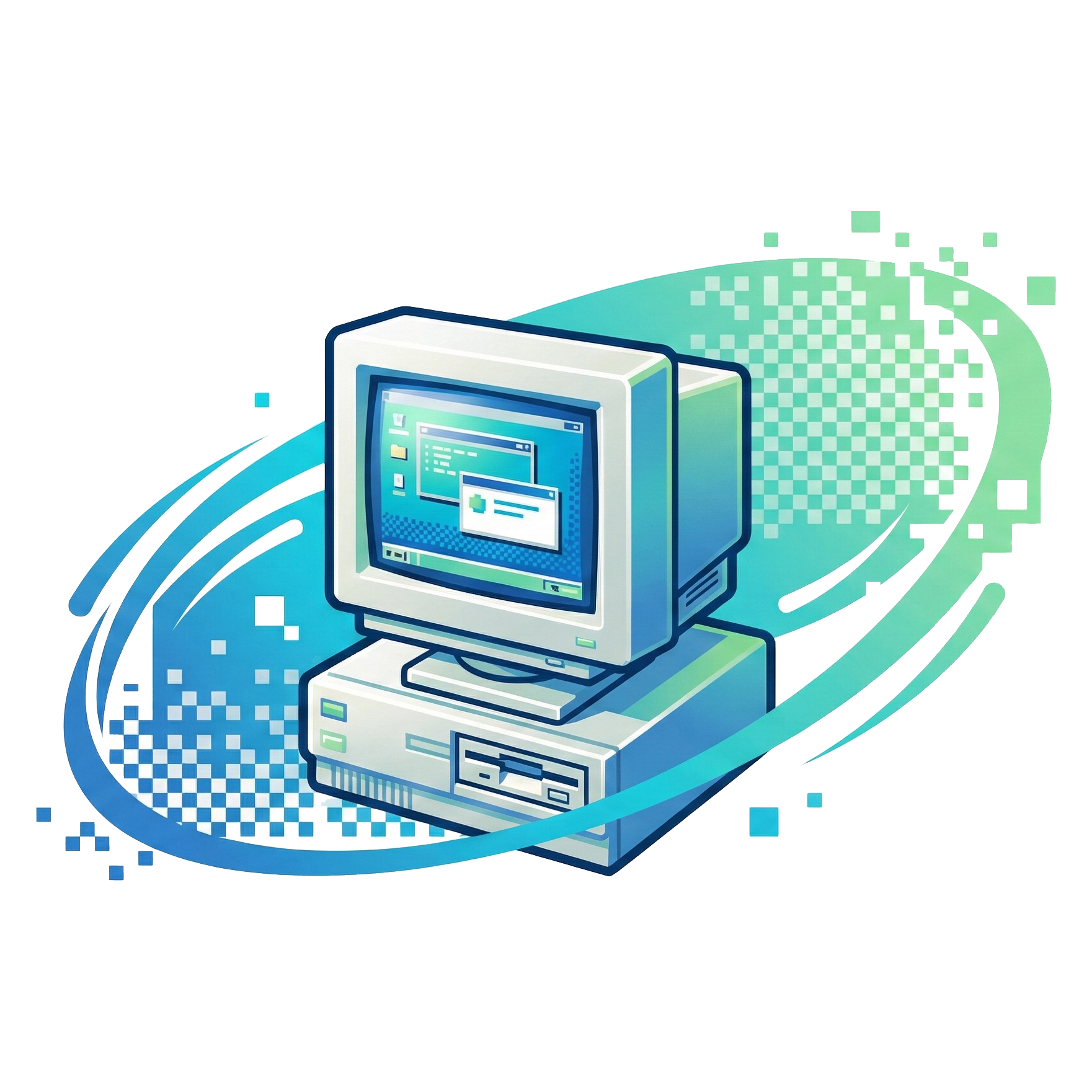 myfile mypc2020.com